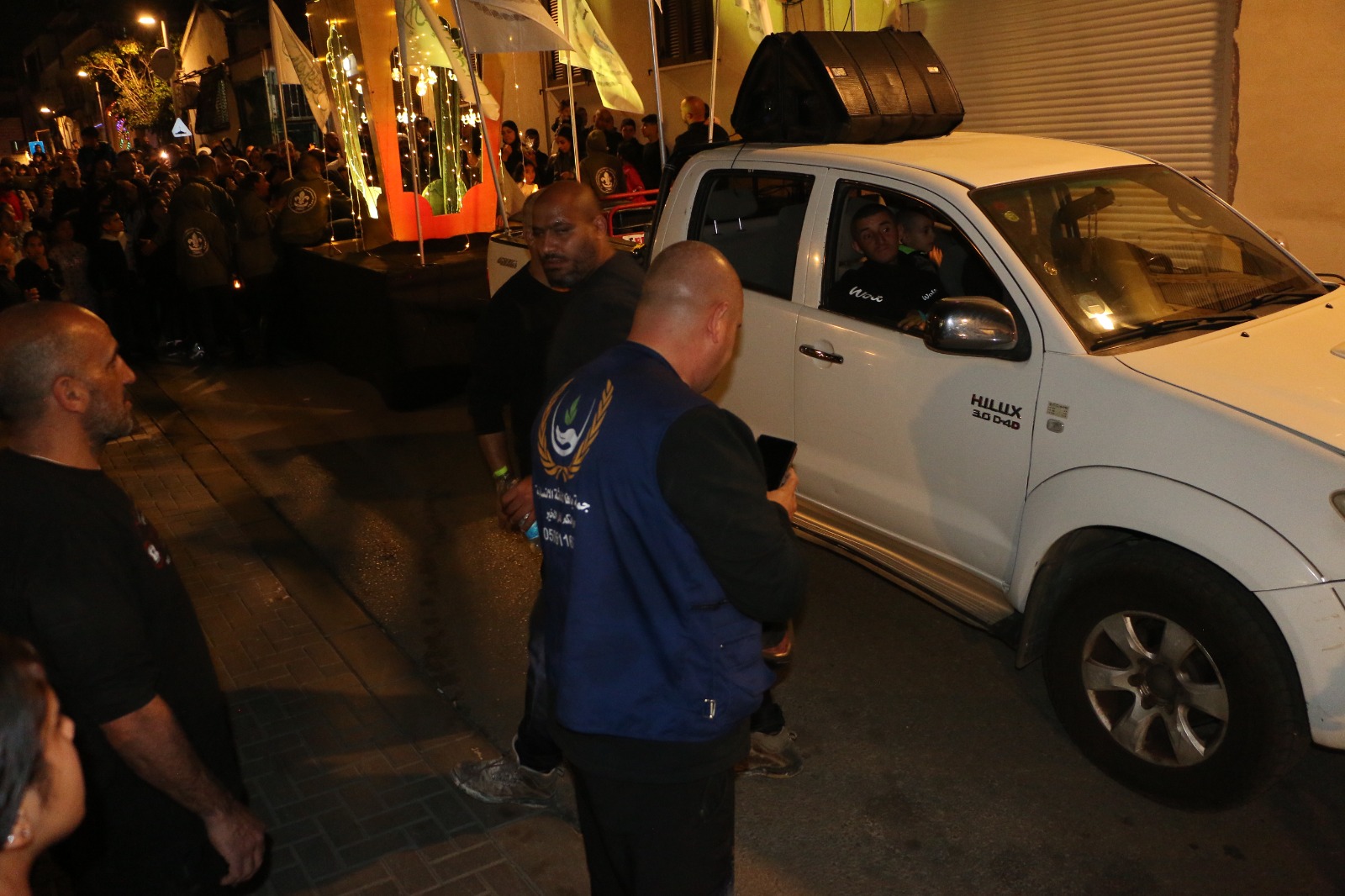 WhatsApp Image 2023-03-23 at 10.19.11 PM (2).jpeg